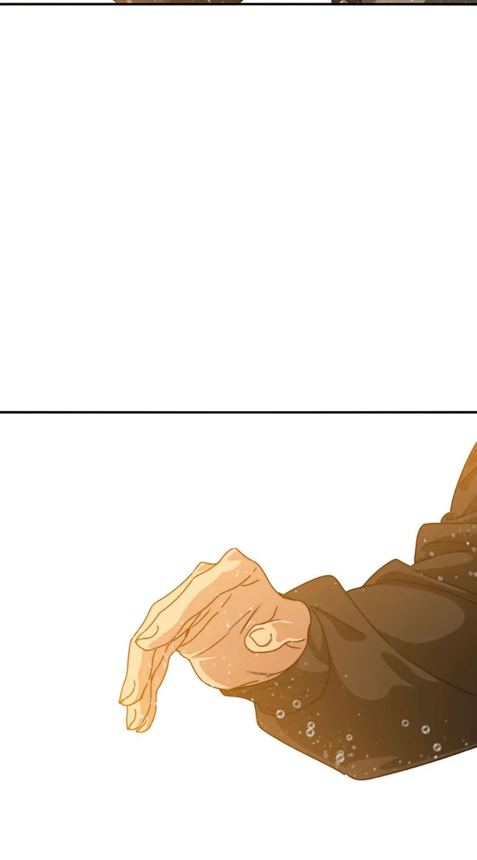 Read Existence en Manga Online