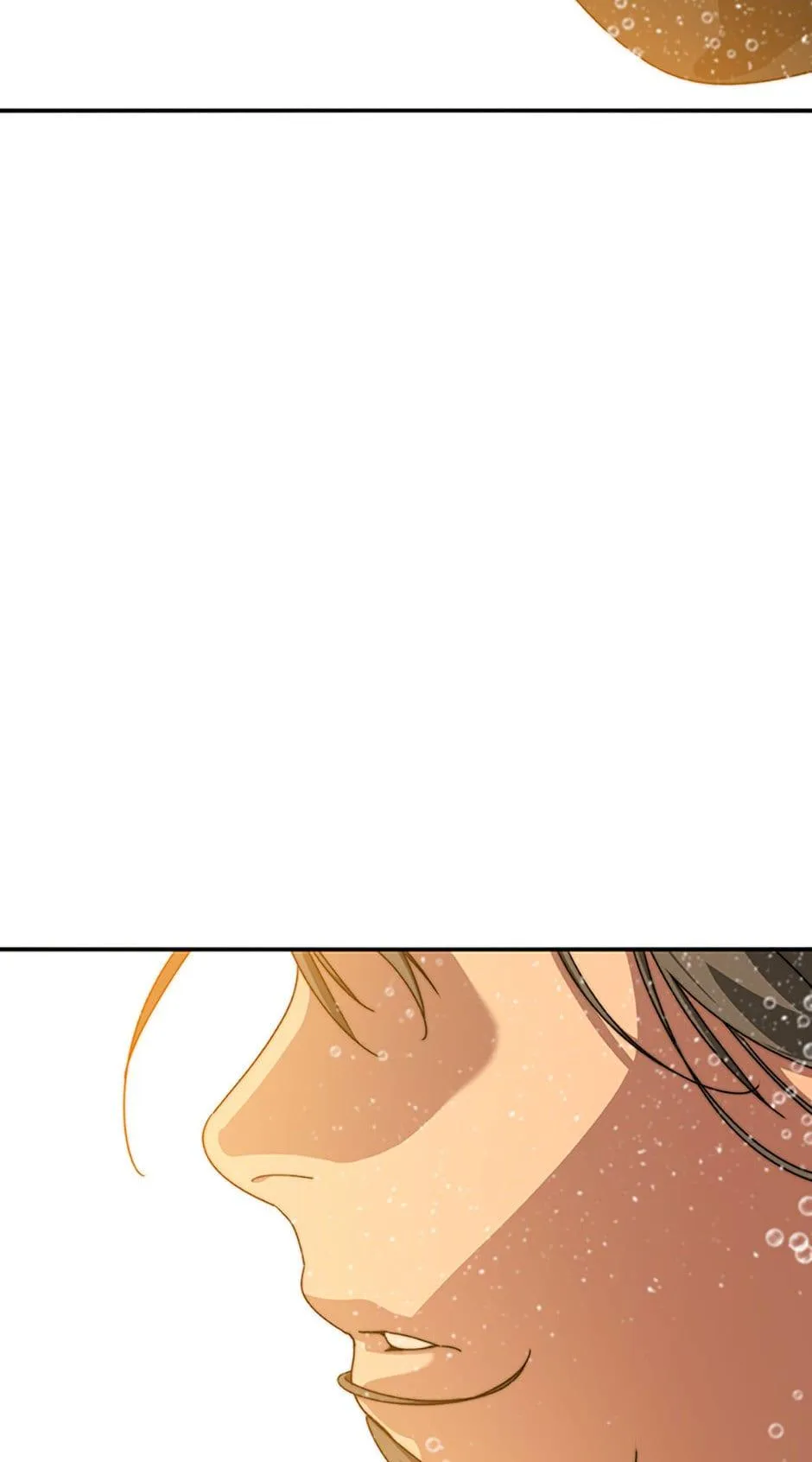 Read Existence en Manga Online