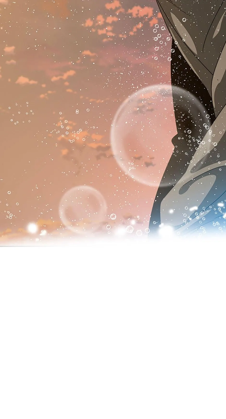 Read Existence en Manga Online