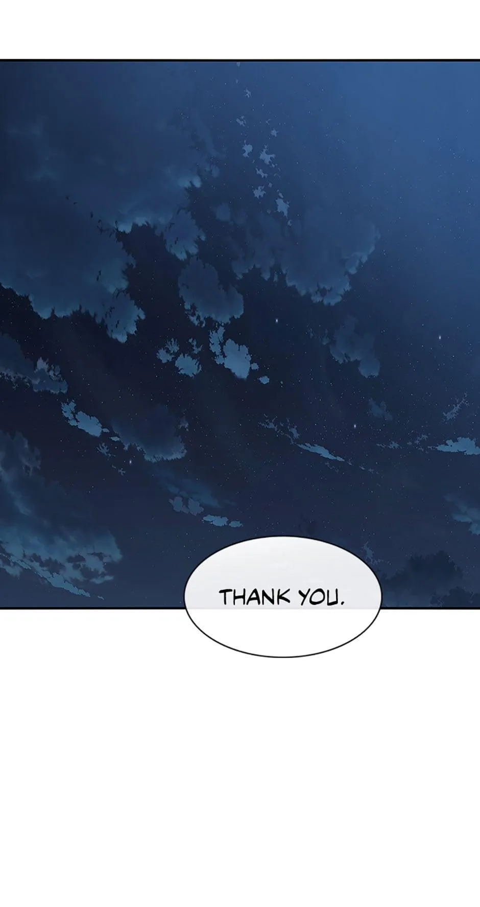 Read Existence en Manga Online