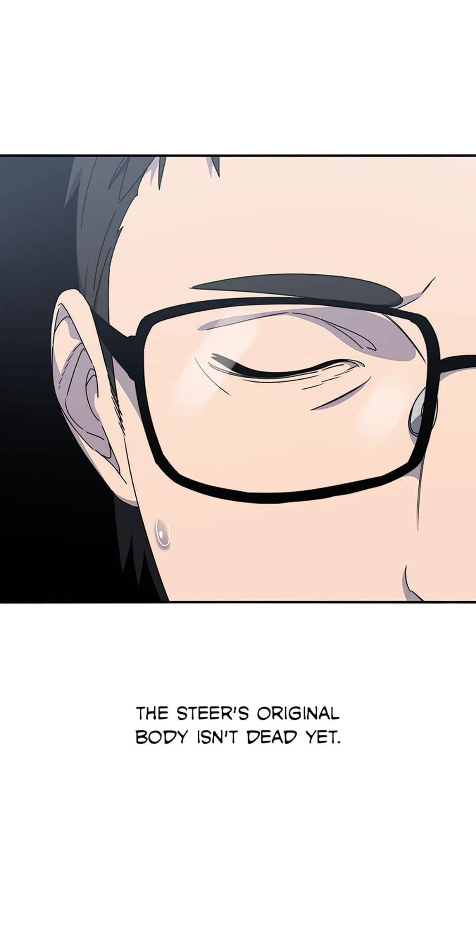 Read Existence en Manga Online