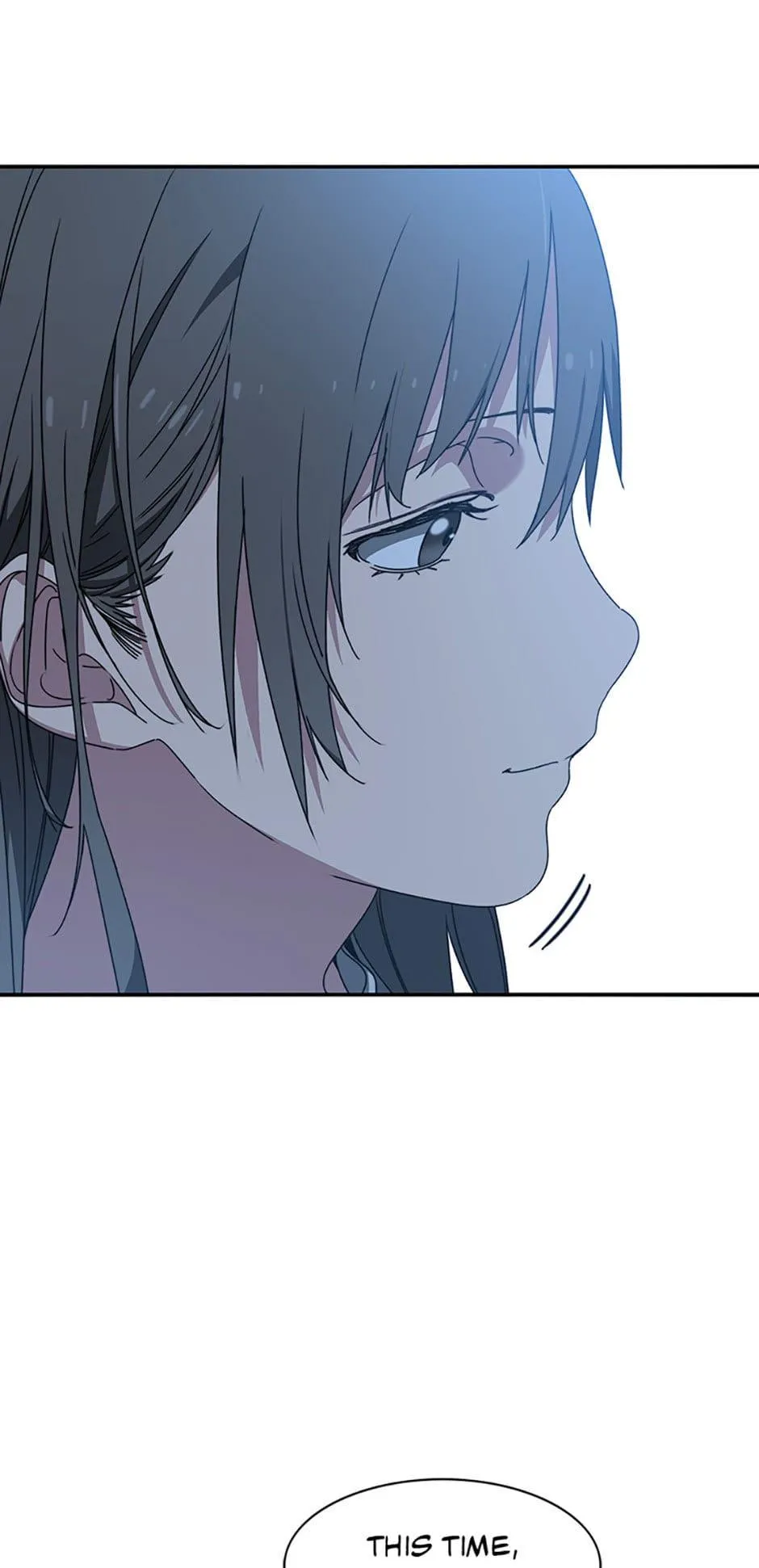 Read Existence en Manga Online