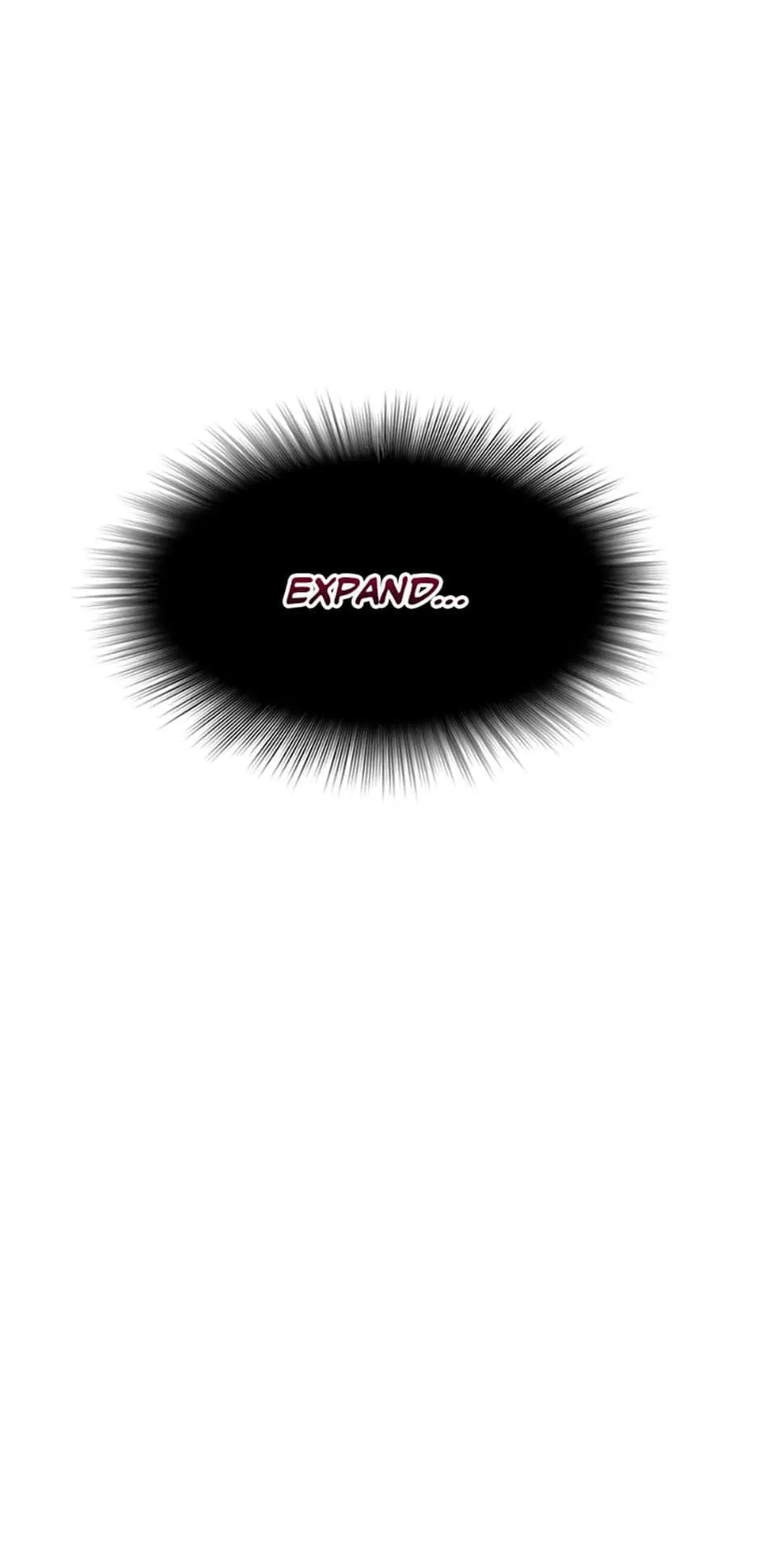 Read Existence en Manga Online