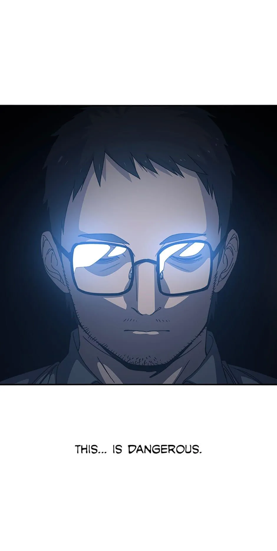 Read Existence en Manga Online