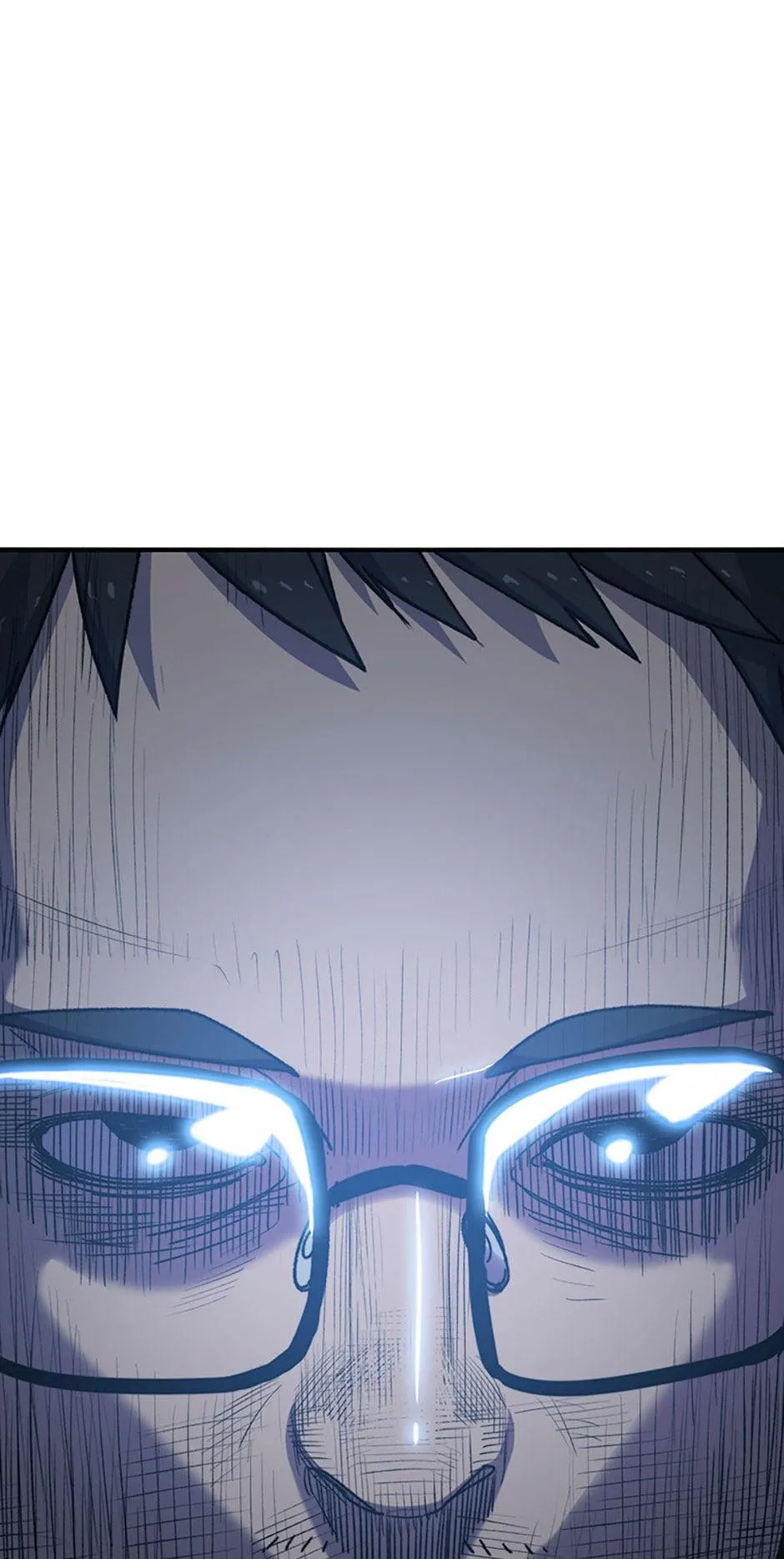 Read Existence en Manga Online