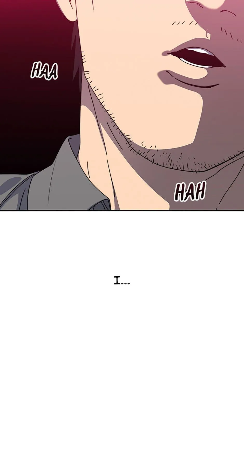 Read Existence en Manga Online