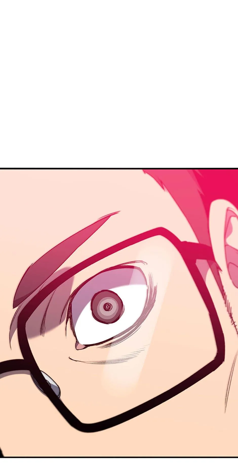Read Existence en Manga Online