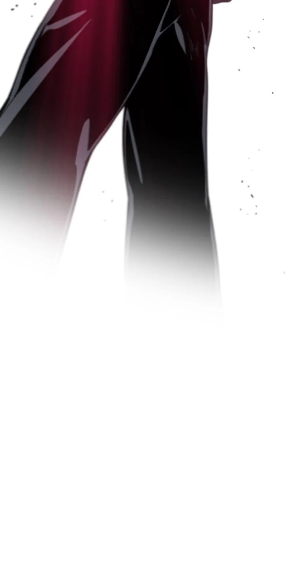 Read Existence en Manga Online