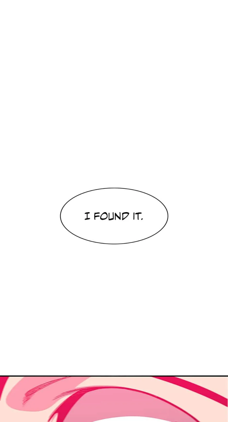 Read Existence en Manga Online