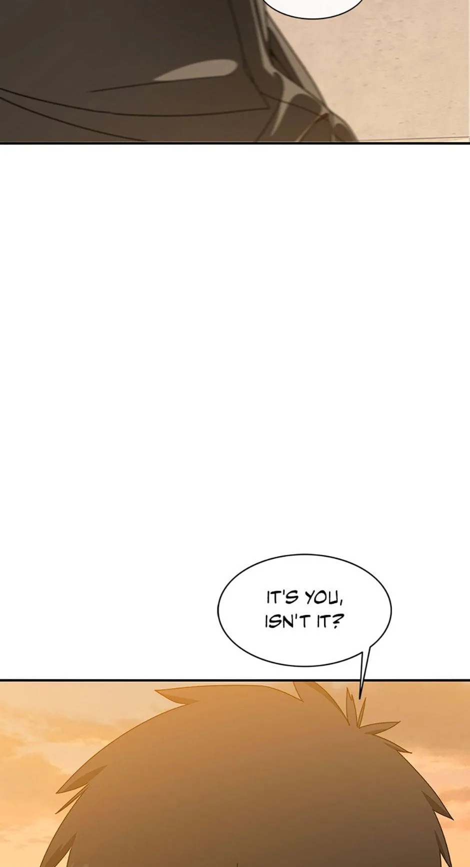 Read Existence en Manga Online