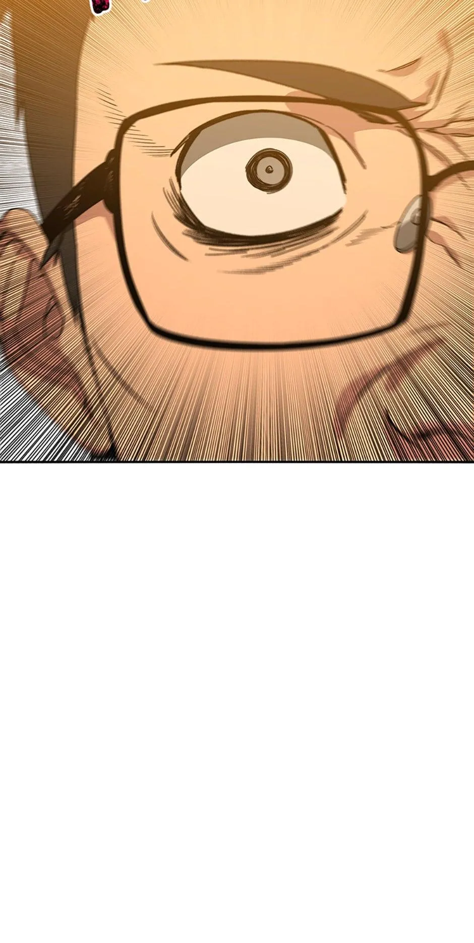 Read Existence en Manga Online