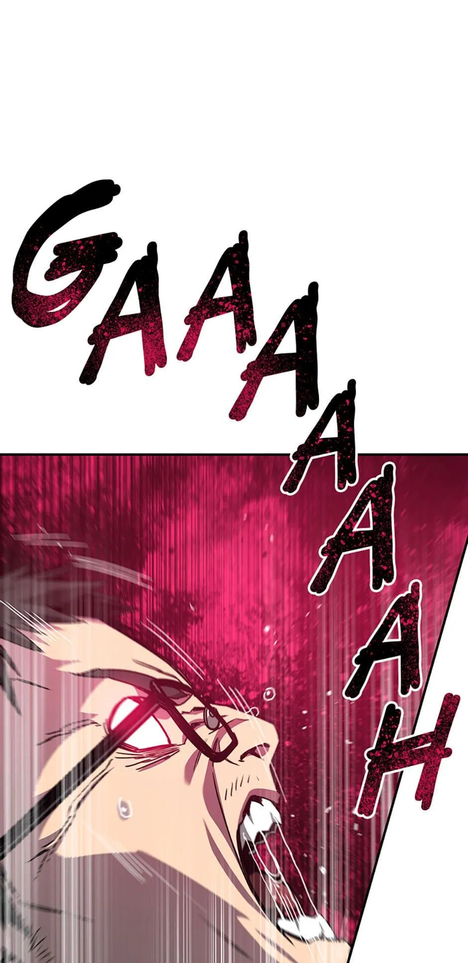Read Existence en Manga Online