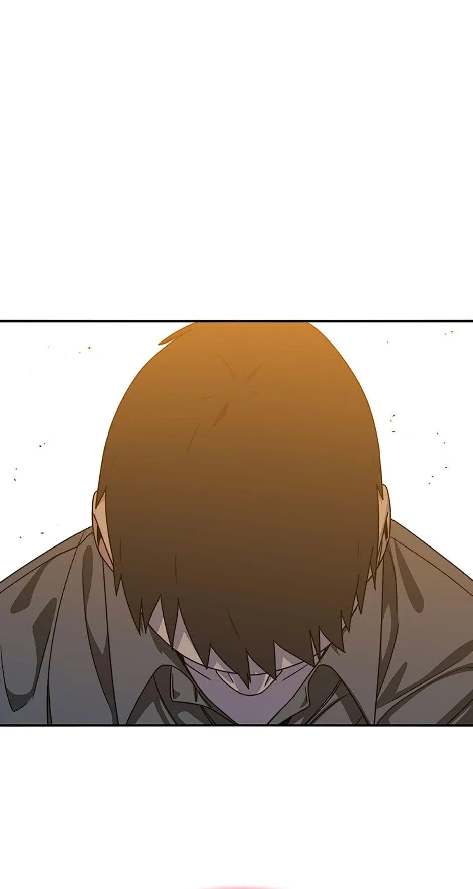 Read Existence en Manga Online