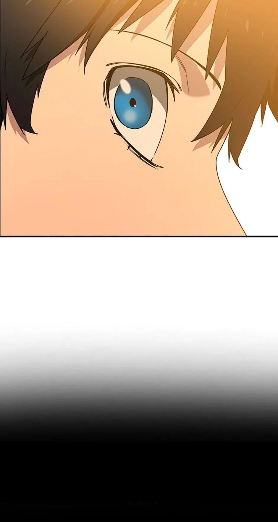 Read Existence en Manga Online