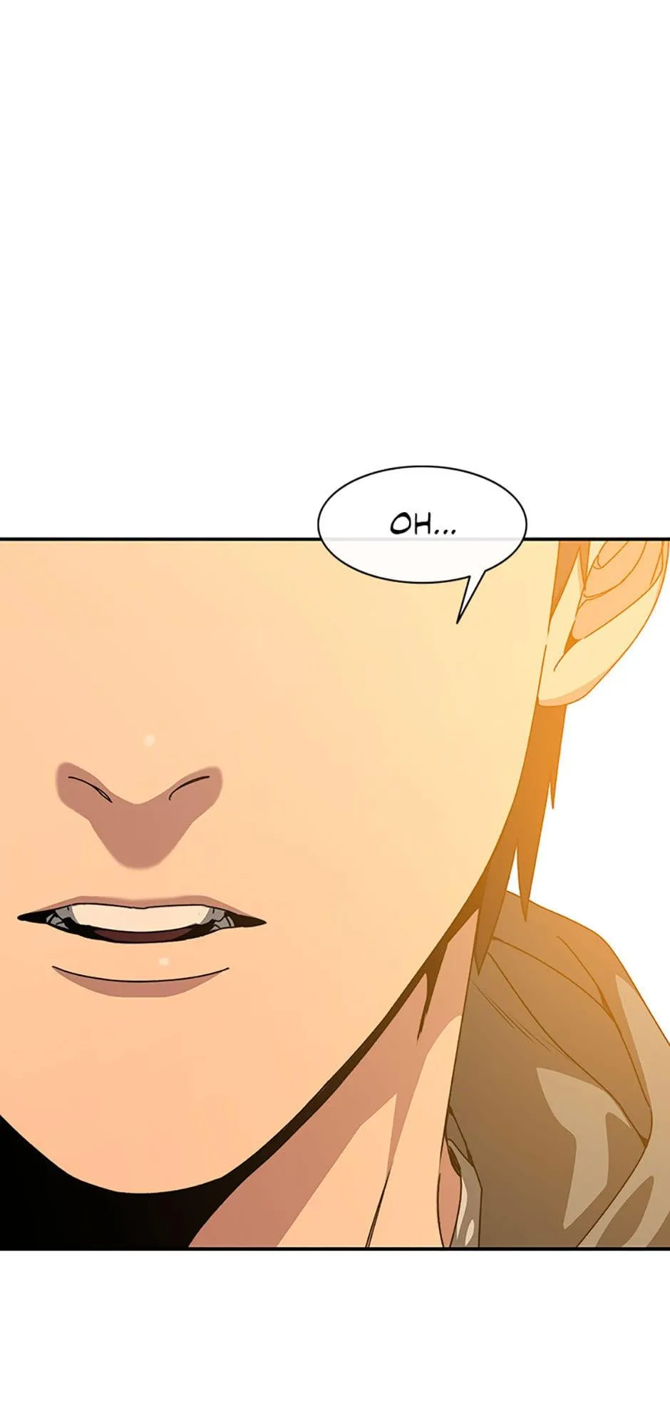Read Existence en Manga Online