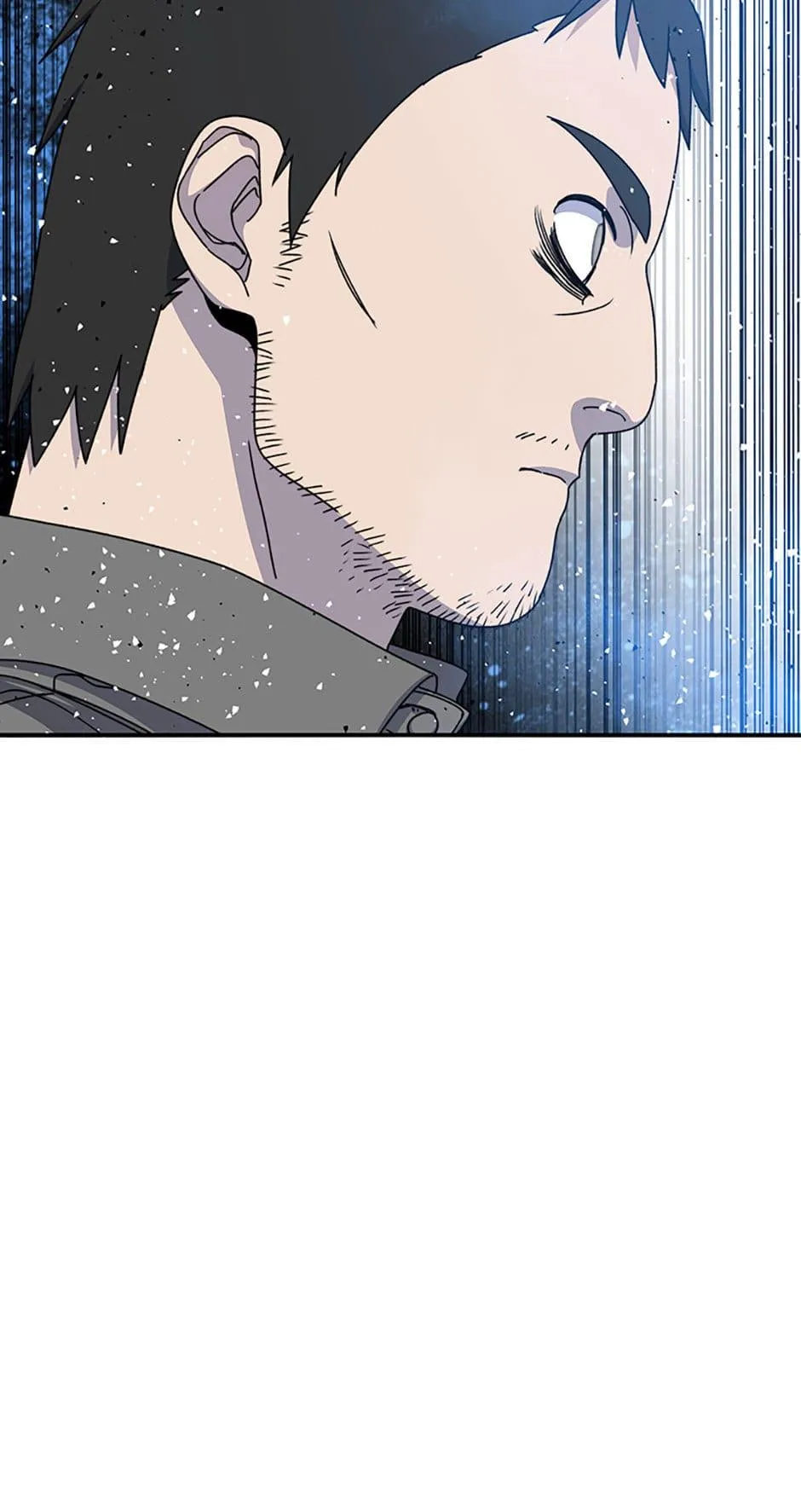 Read Existence en Manga Online