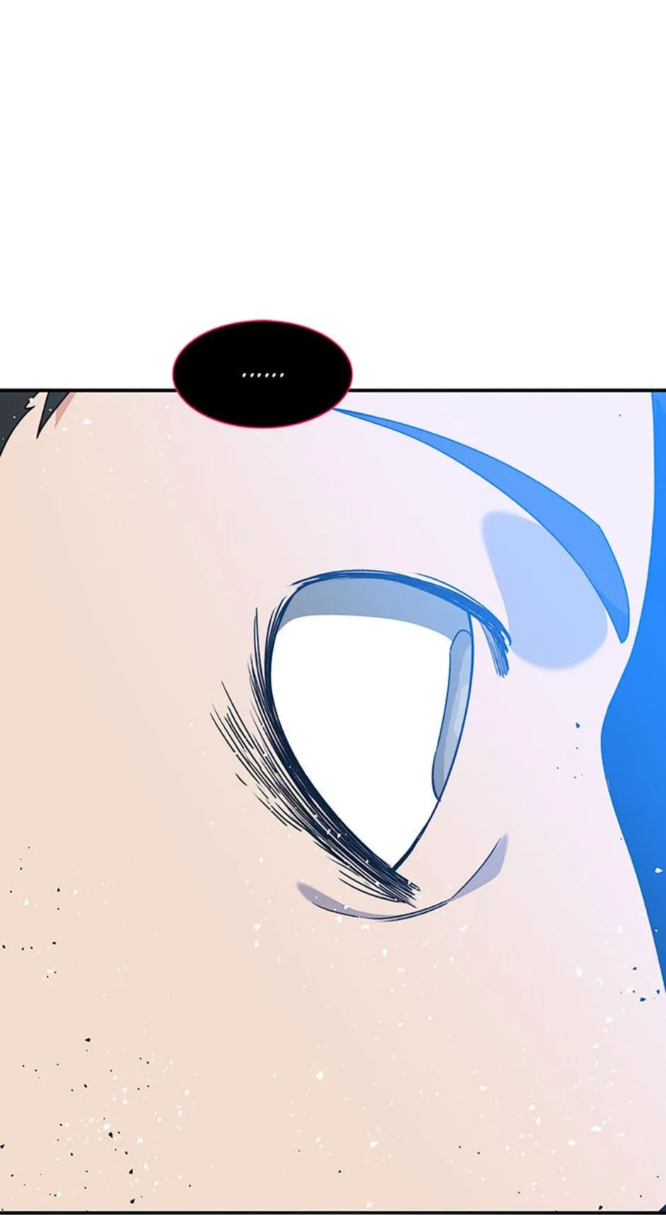 Read Existence en Manga Online