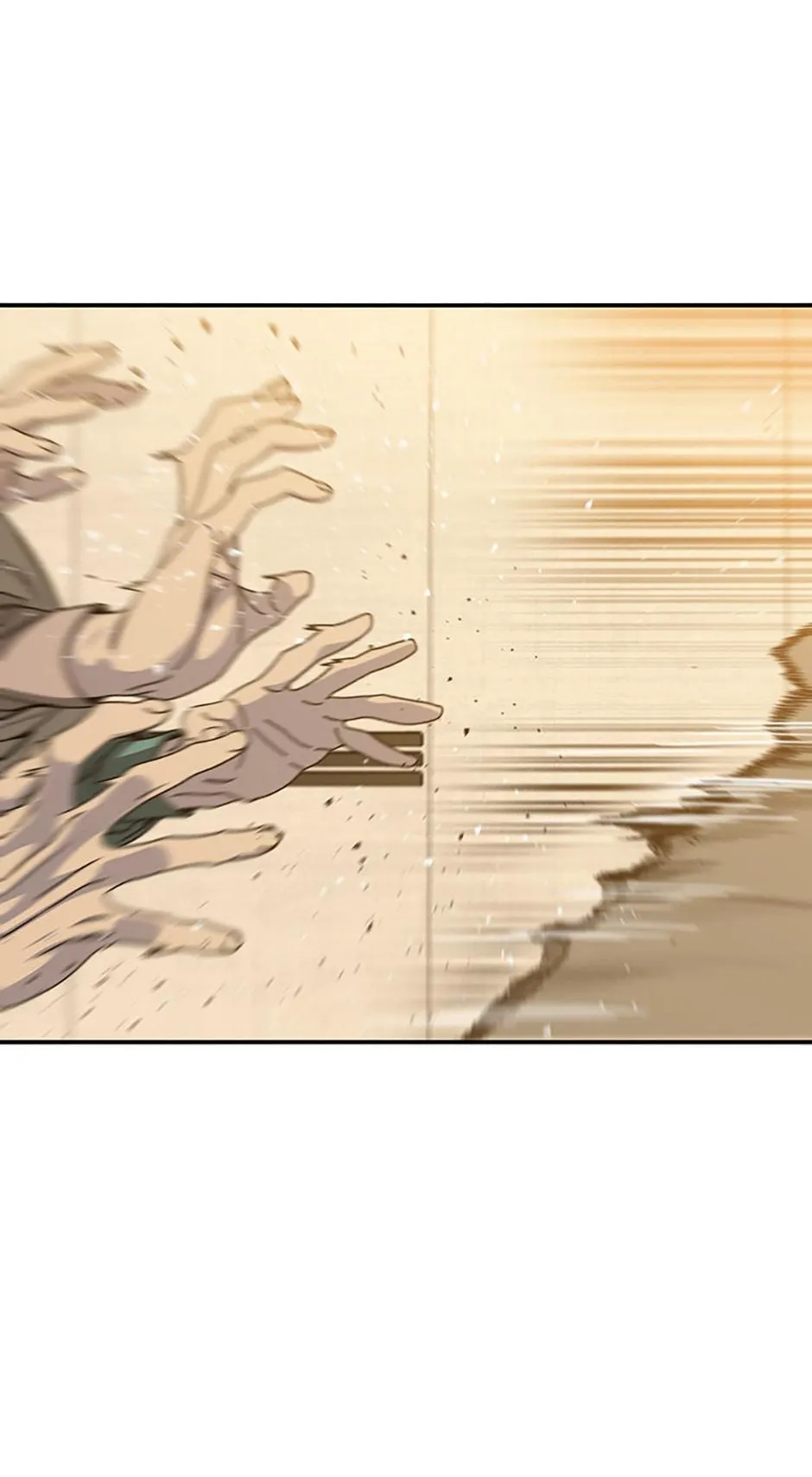 Read Existence en Manga Online