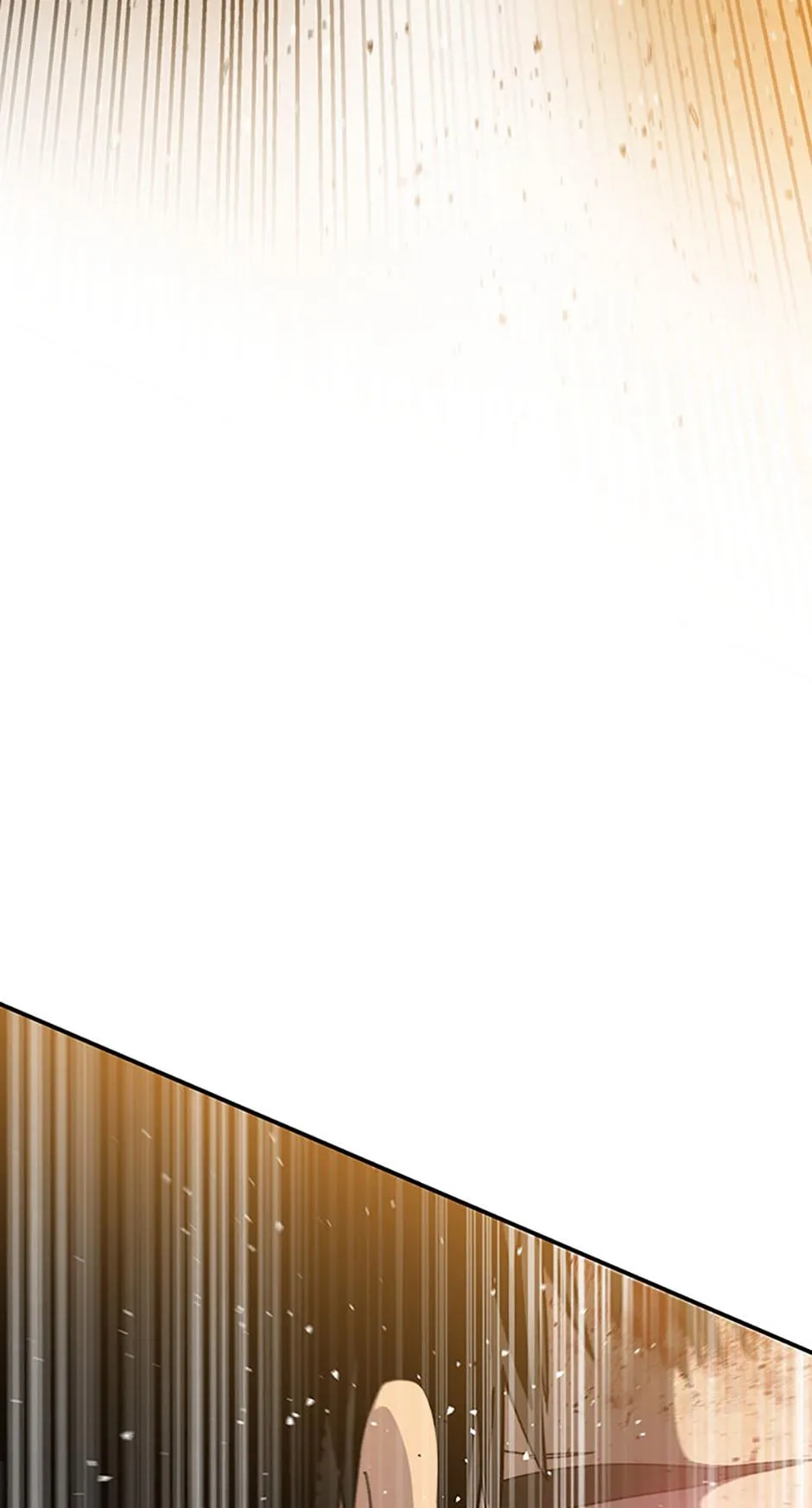 Read Existence en Manga Online