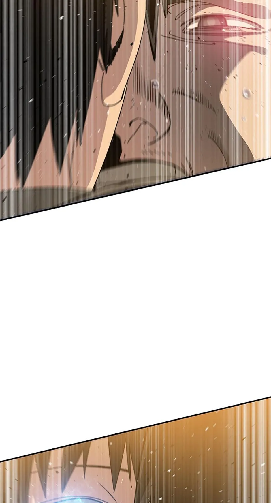 Read Existence en Manga Online