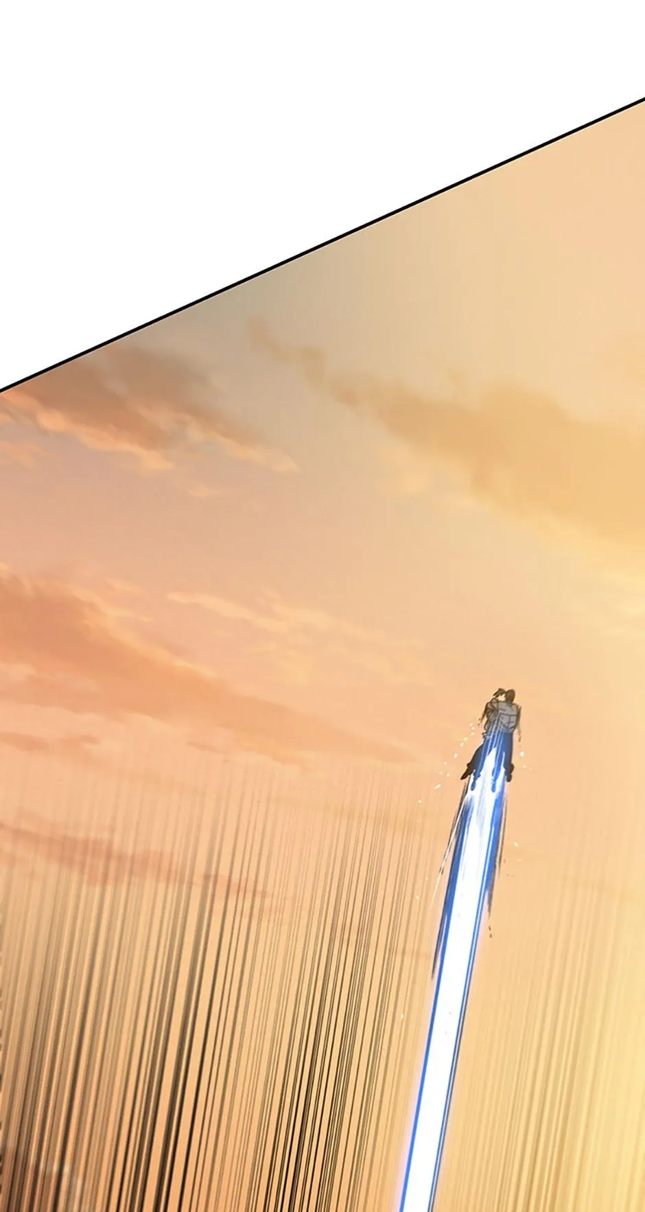 Read Existence en Manga Online