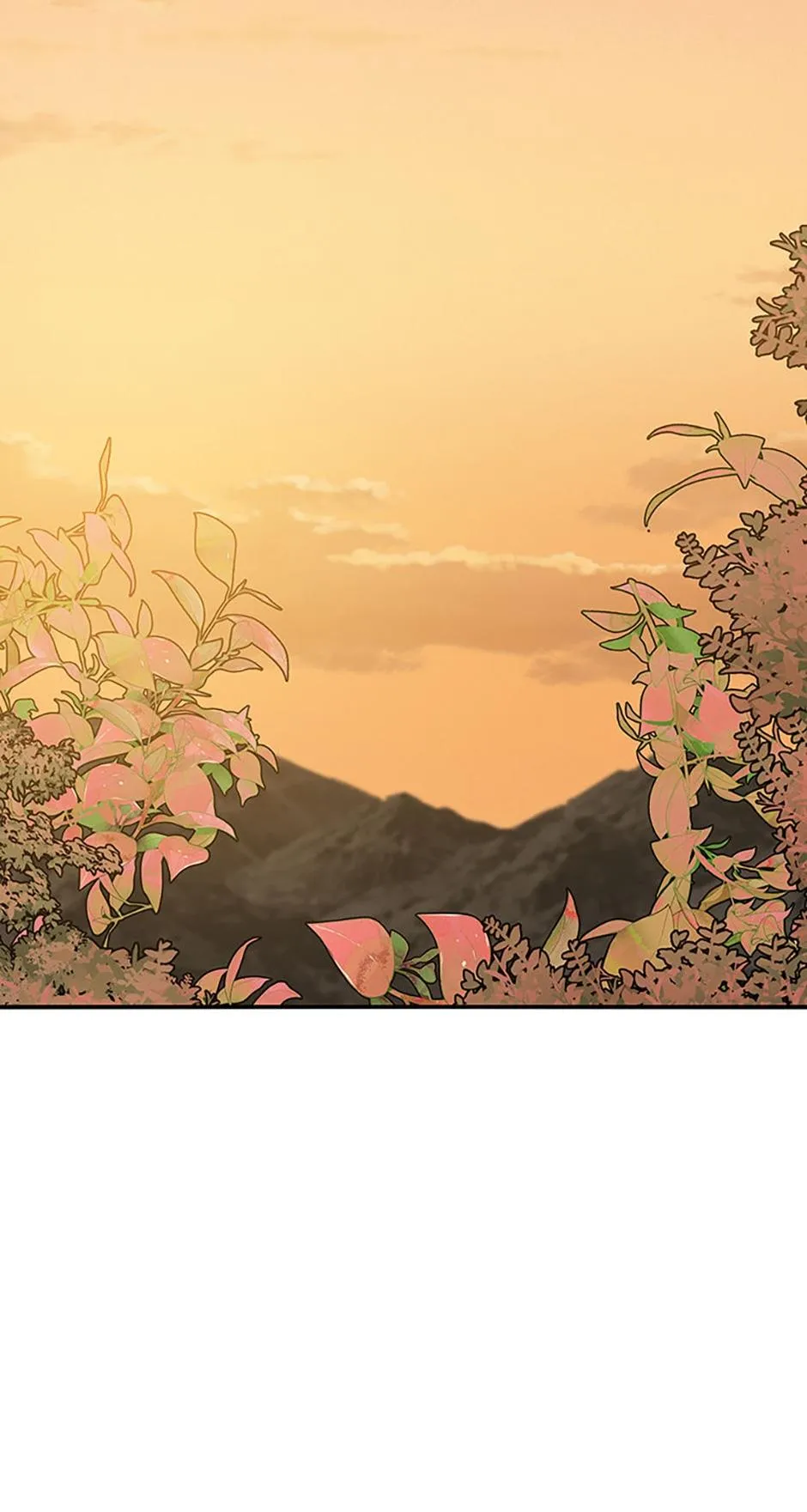Read Existence en Manga Online
