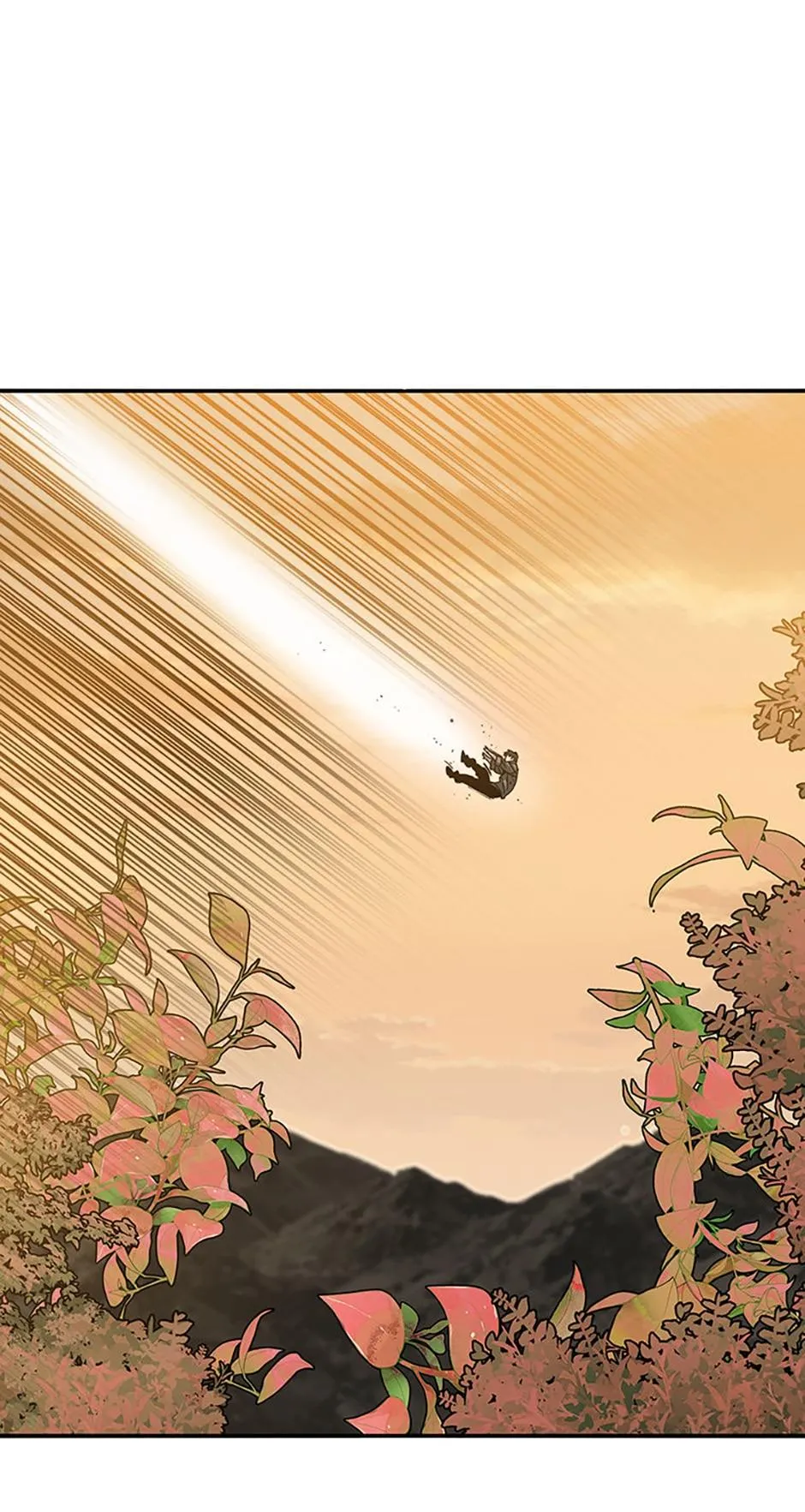 Read Existence en Manga Online