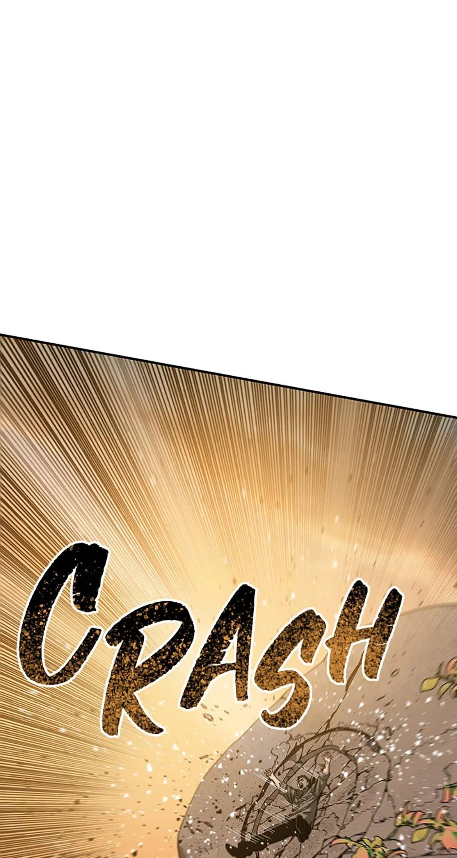 Read Existence en Manga Online