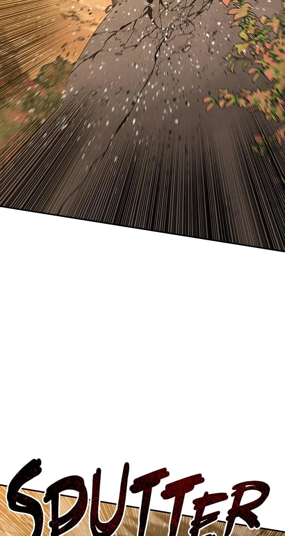 Read Existence en Manga Online