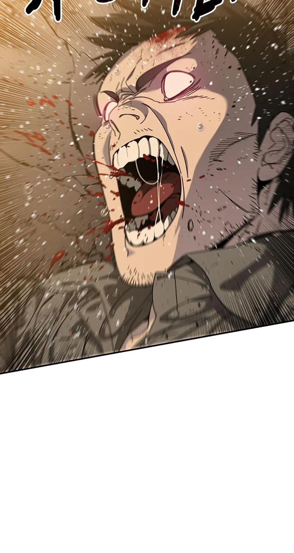 Read Existence en Manga Online