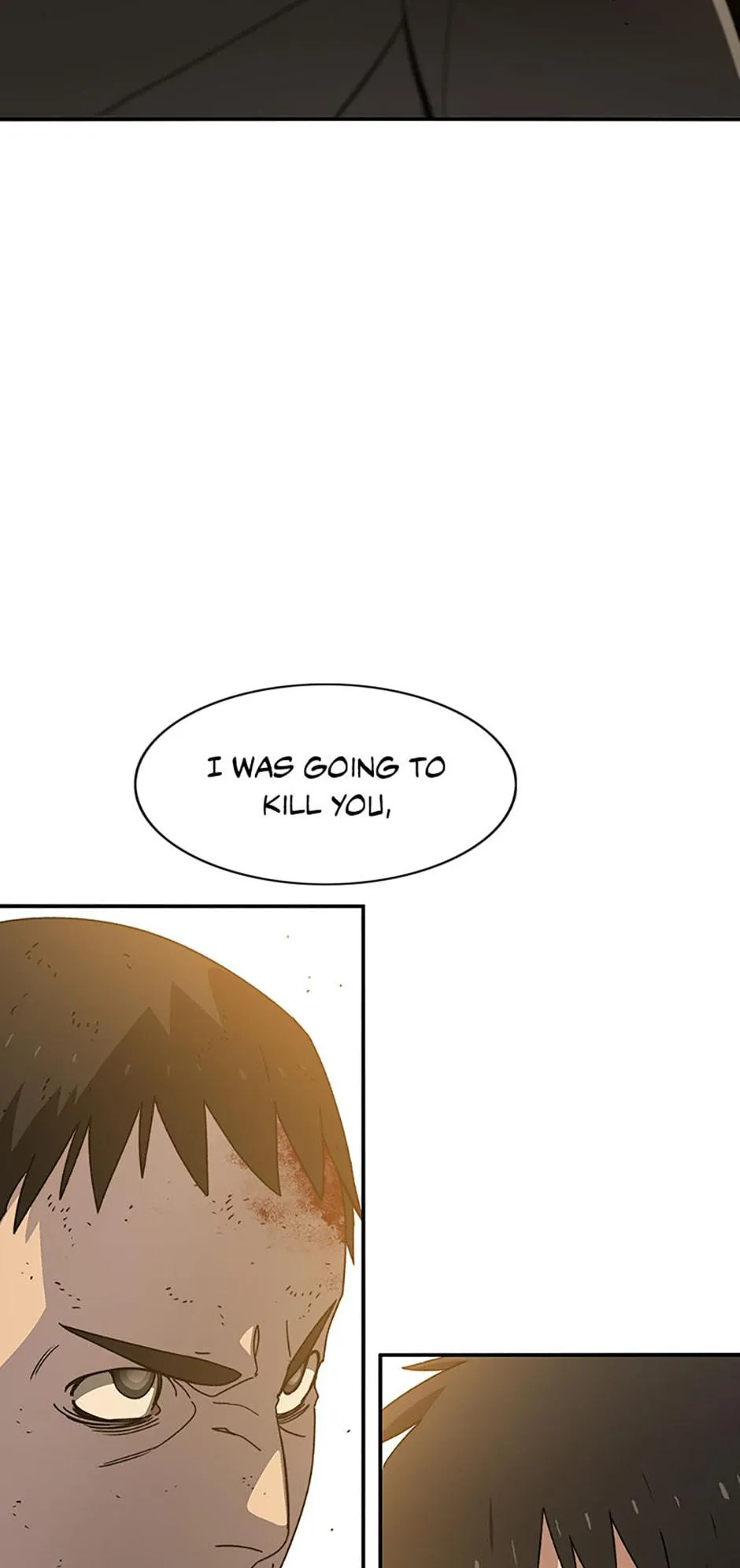 Read Existence en Manga Online