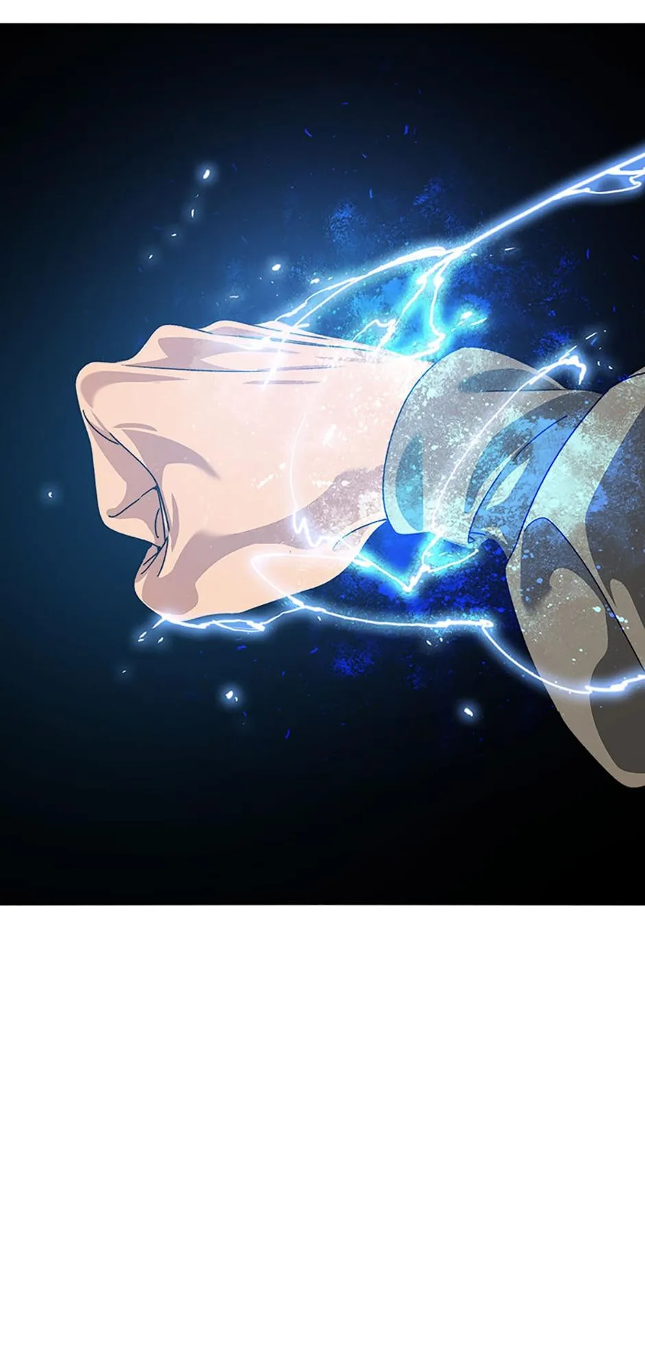 Read Existence en Manga Online