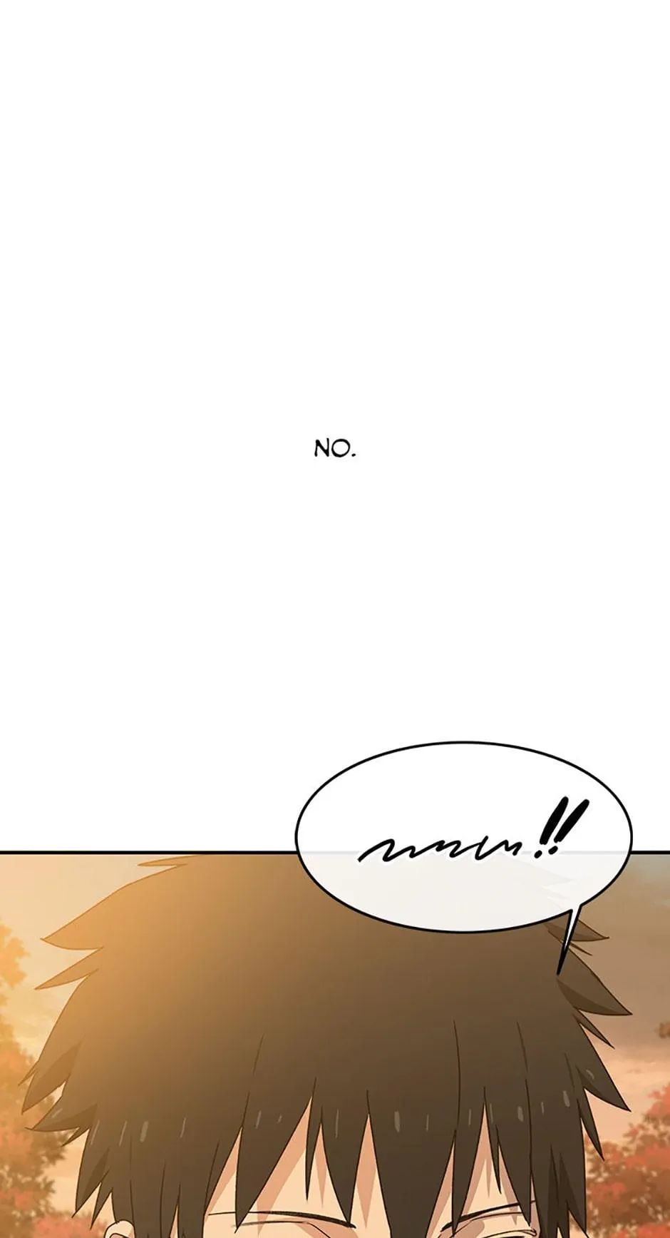 Read Existence en Manga Online