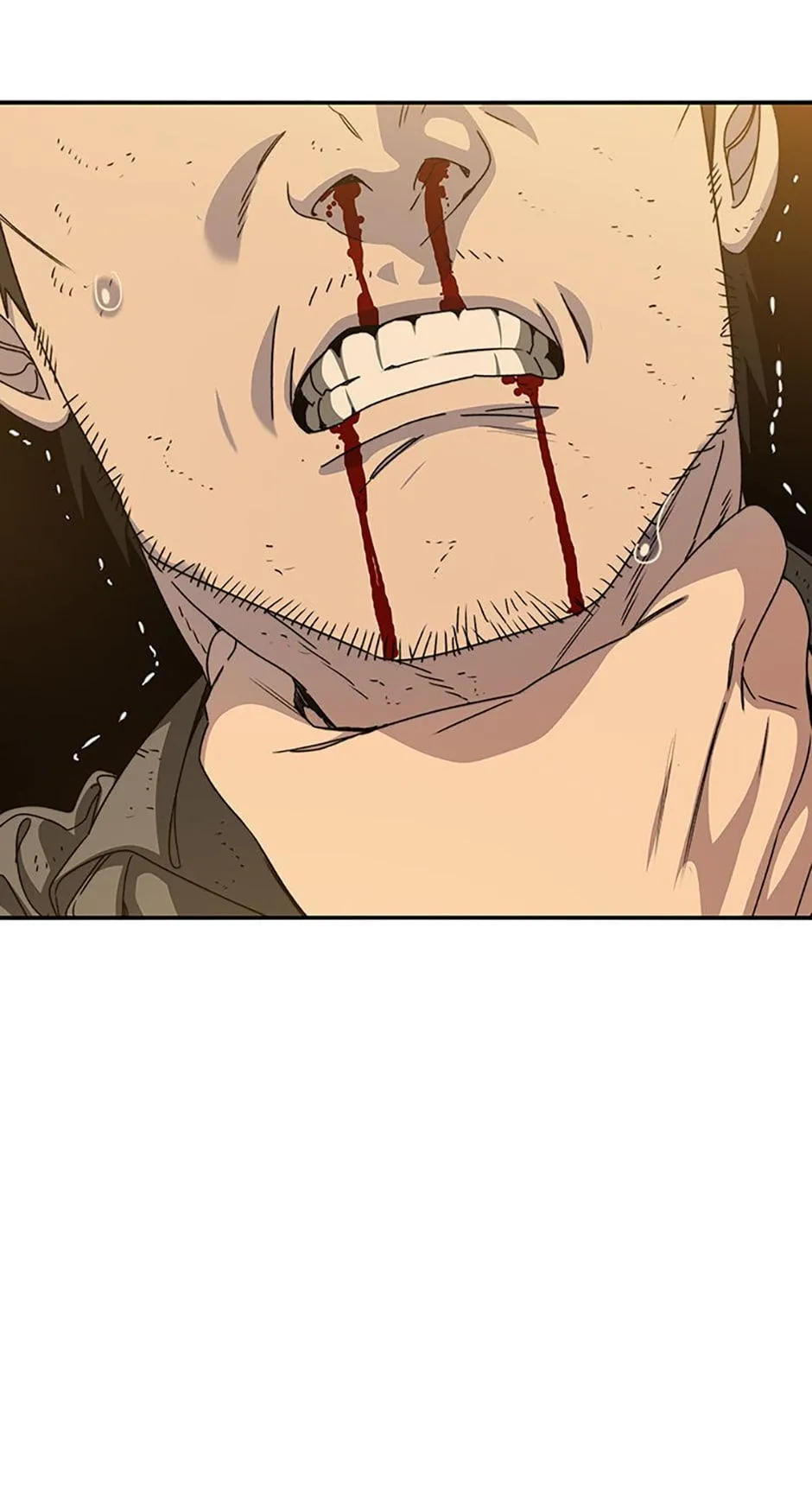Read Existence en Manga Online