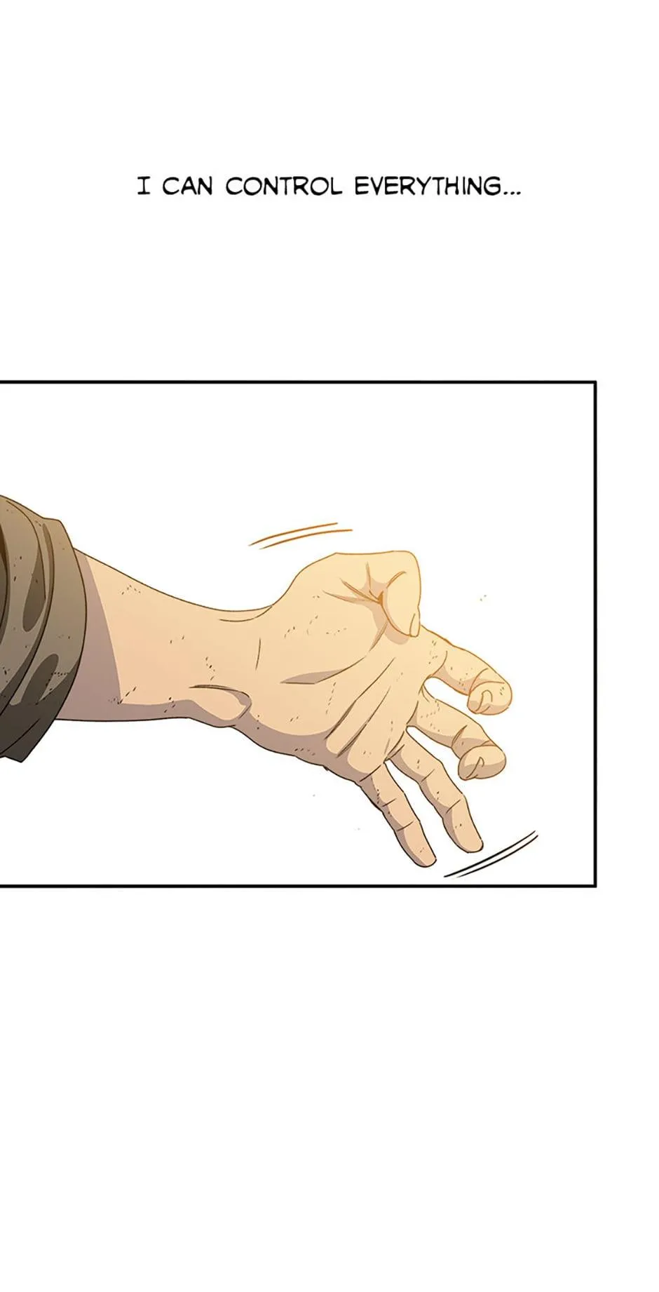 Read Existence en Manga Online