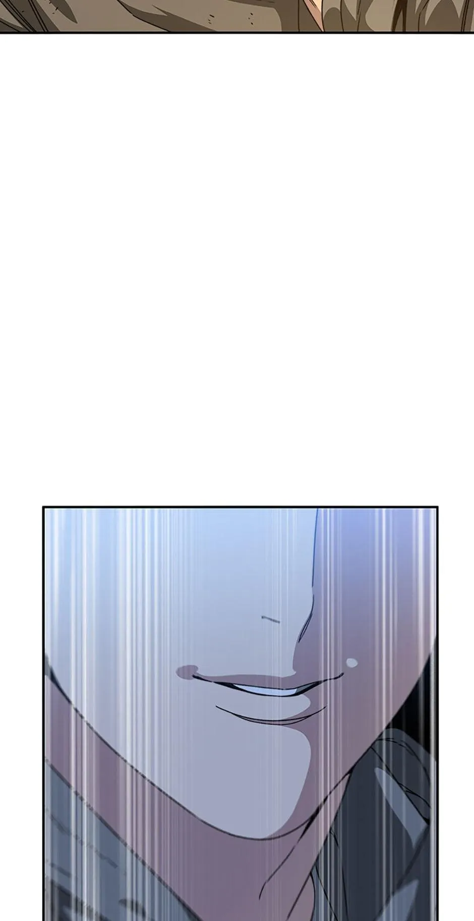 Read Existence en Manga Online