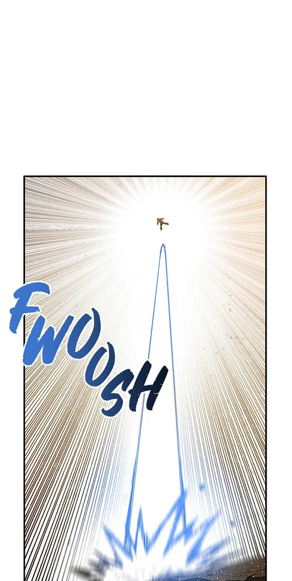 Read Existence en Manga Online