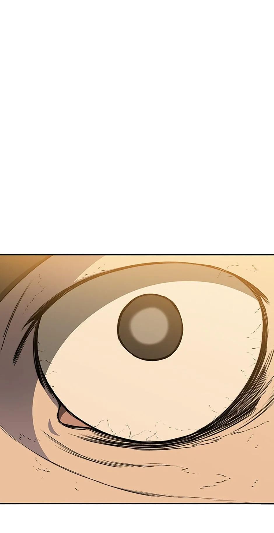 Read Existence en Manga Online