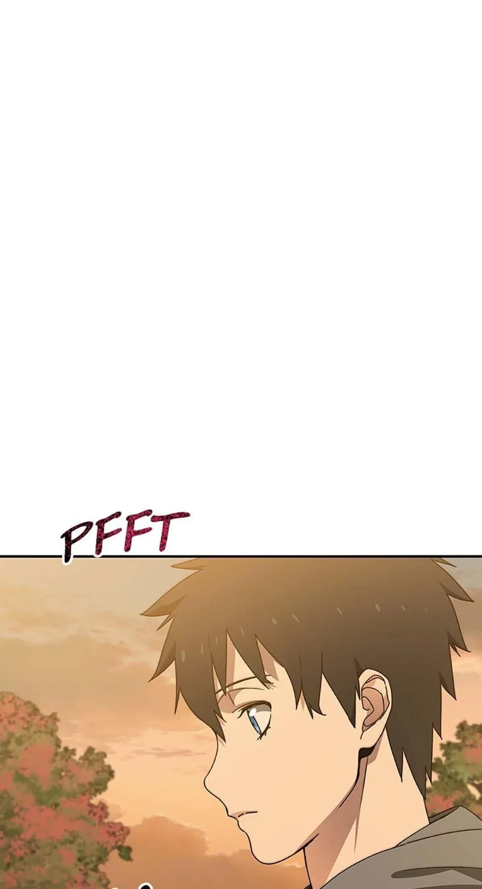 Read Existence en Manga Online