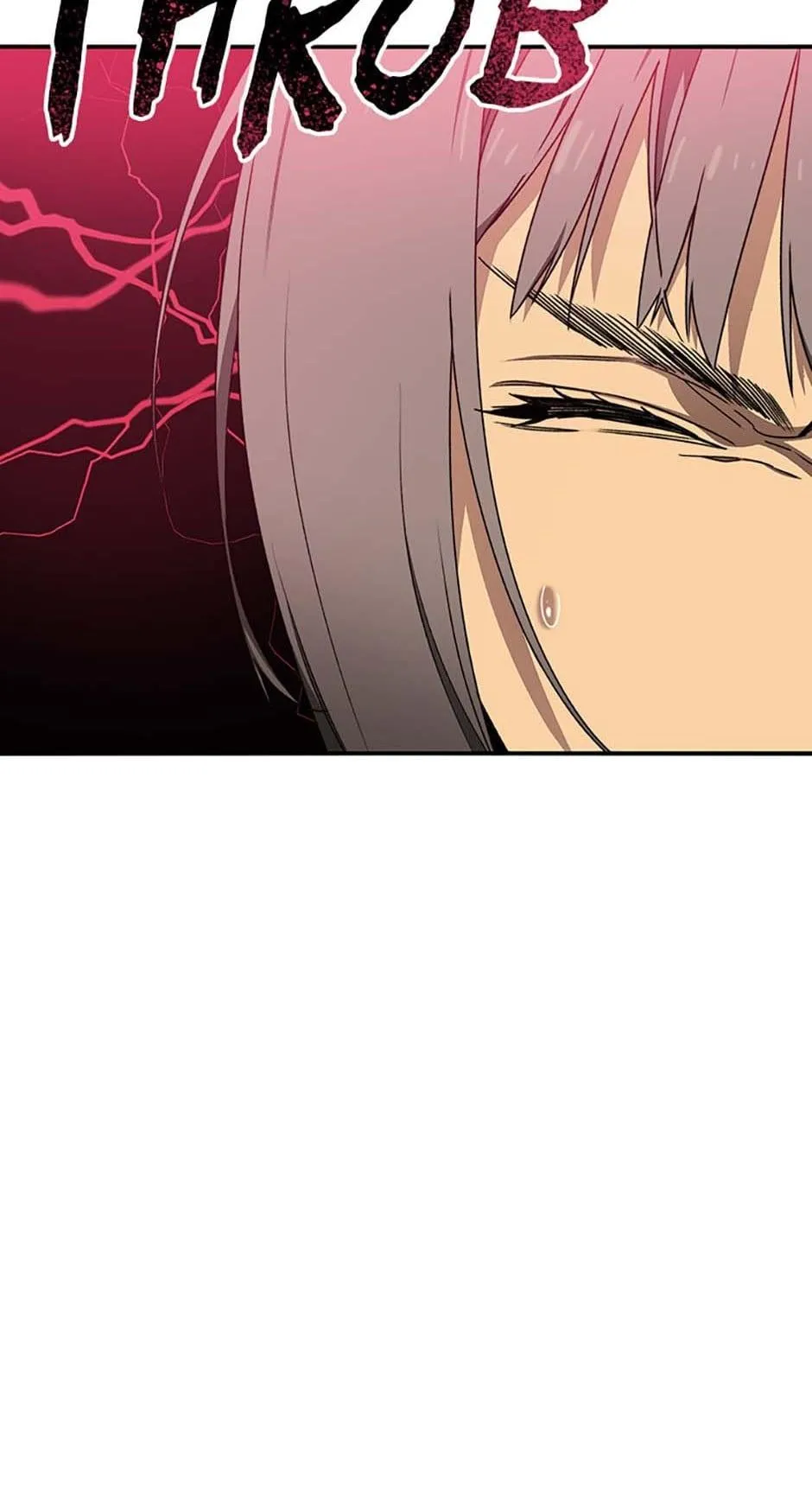 Read Existence en Manga Online