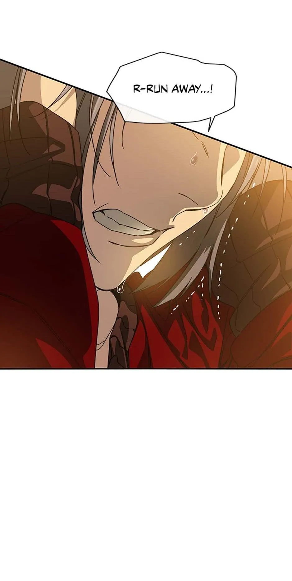 Read Existence en Manga Online