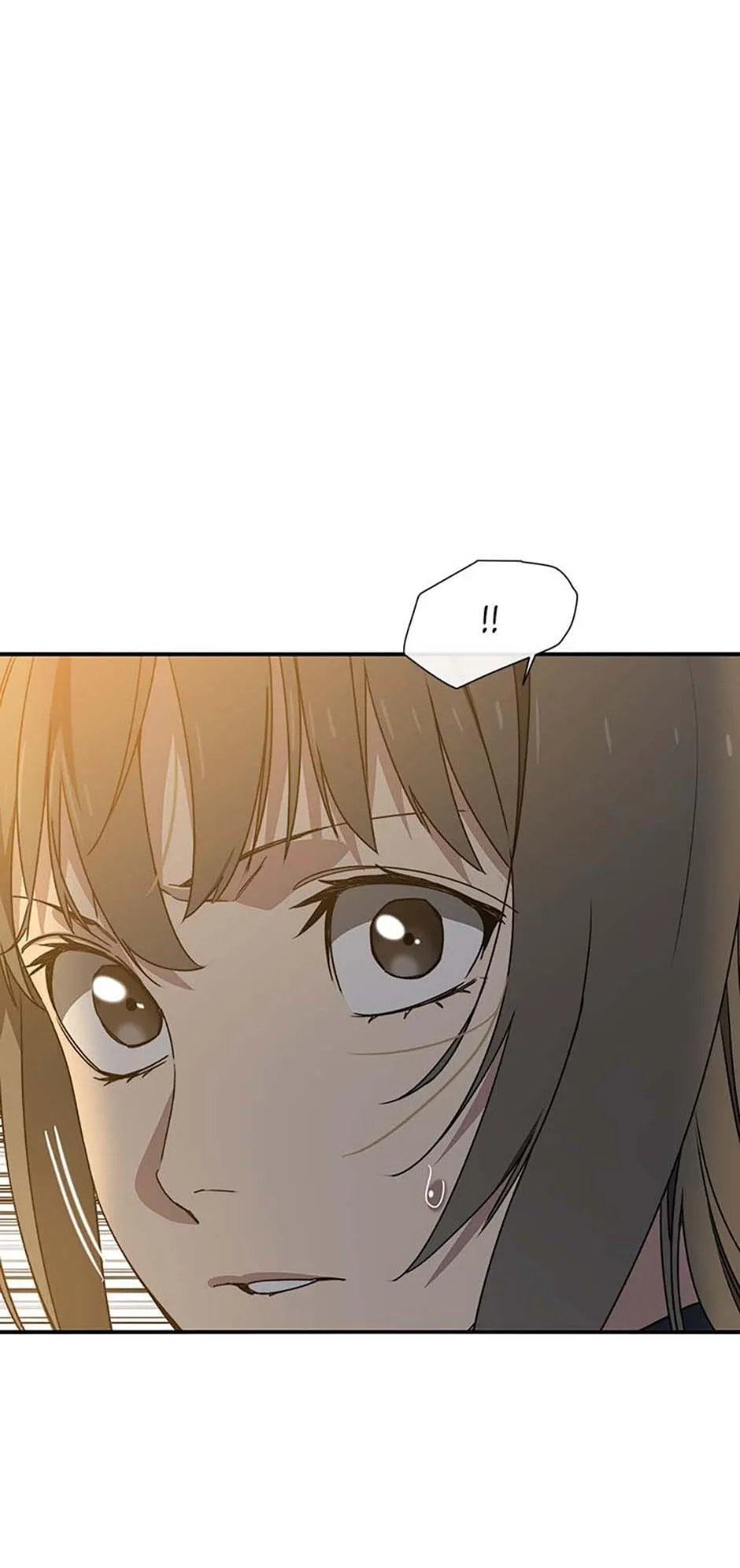 Read Existence en Manga Online