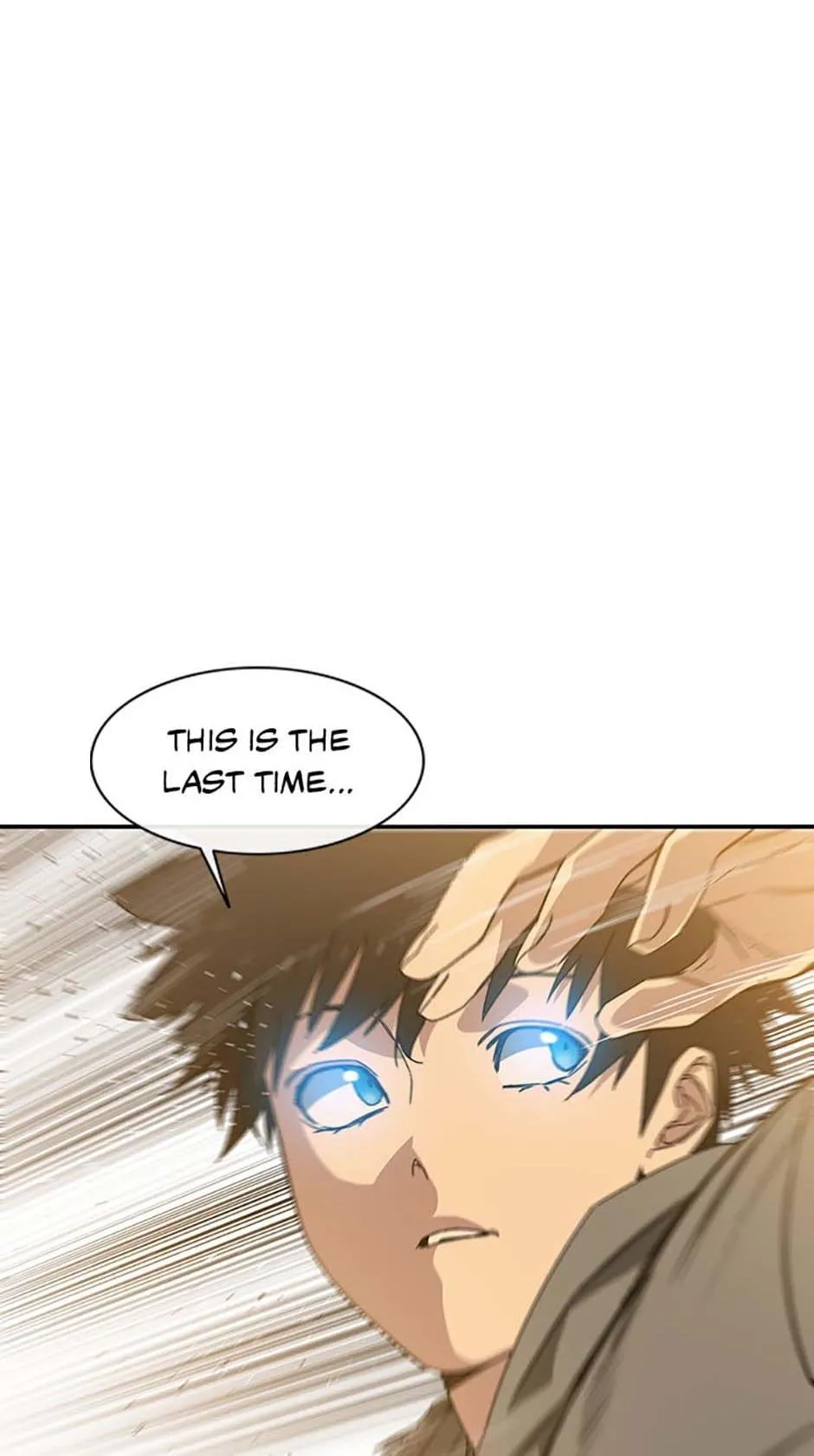 Read Existence en Manga Online