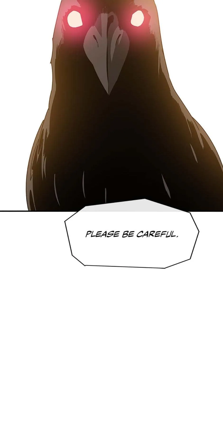 Read Existence en Manga Online