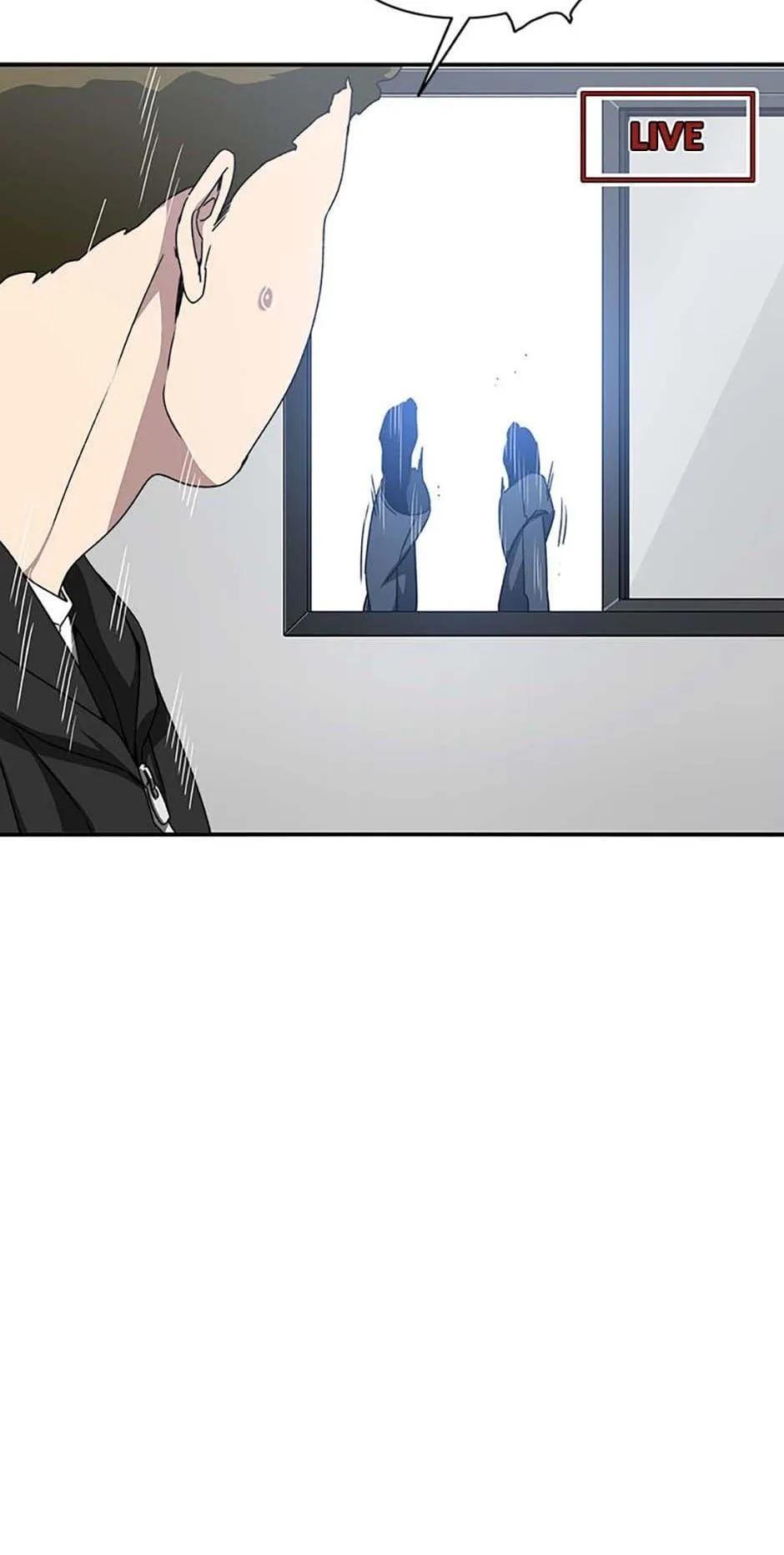 Read Existence en Manga Online