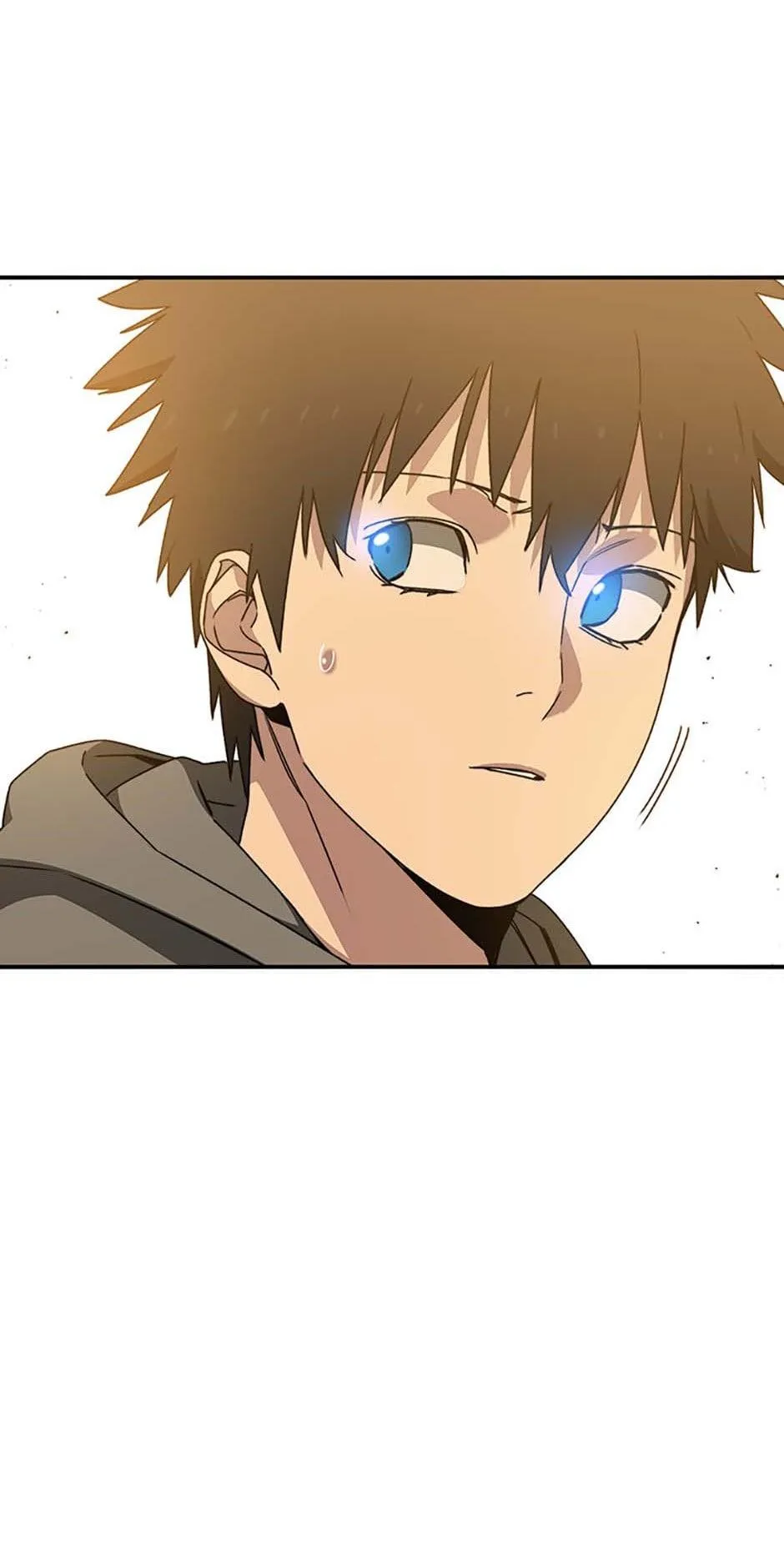 Read Existence en Manga Online