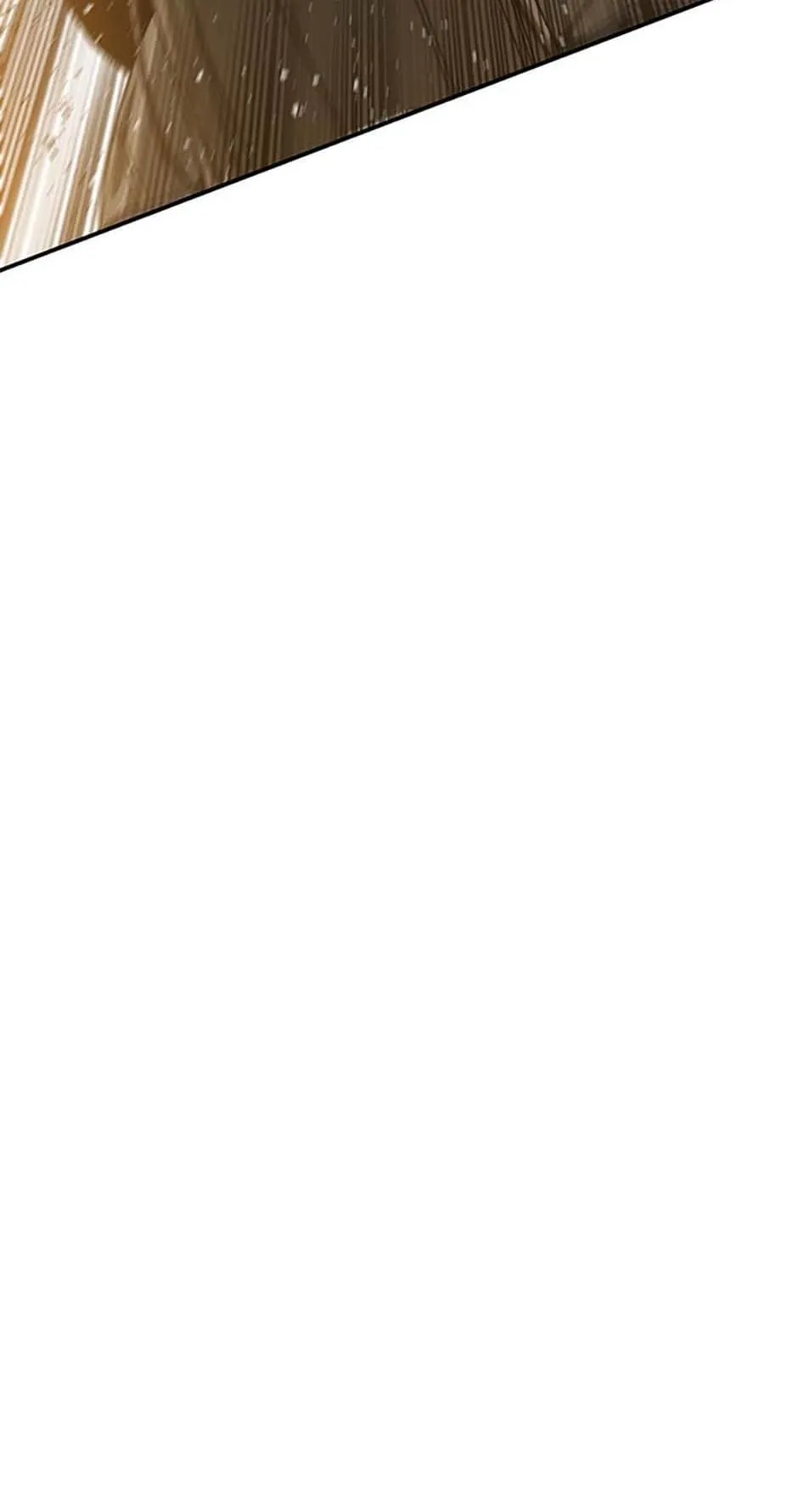 Read Existence en Manga Online