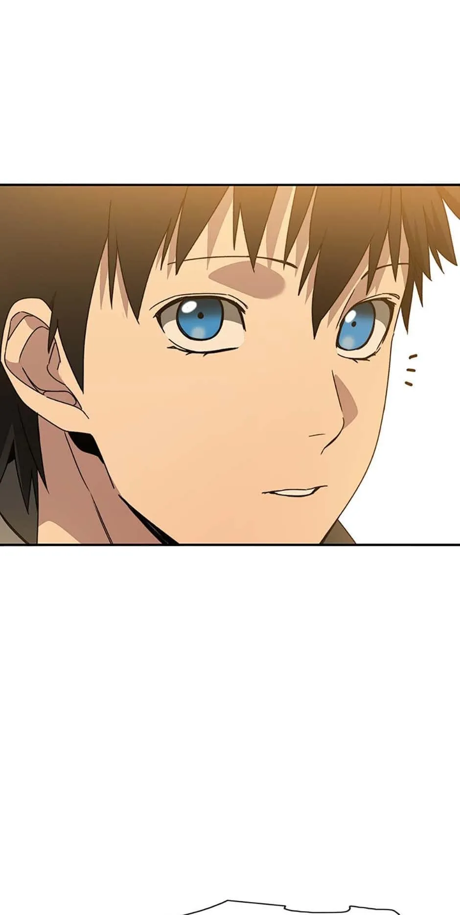 Read Existence en Manga Online