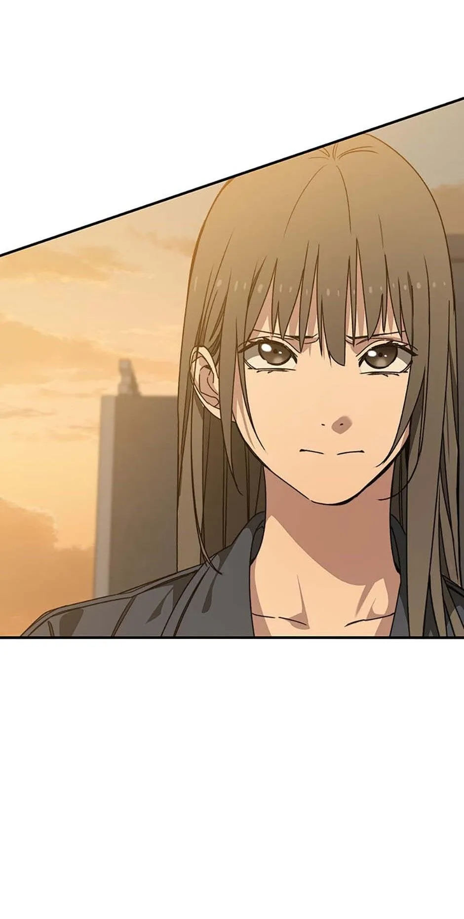 Read Existence en Manga Online