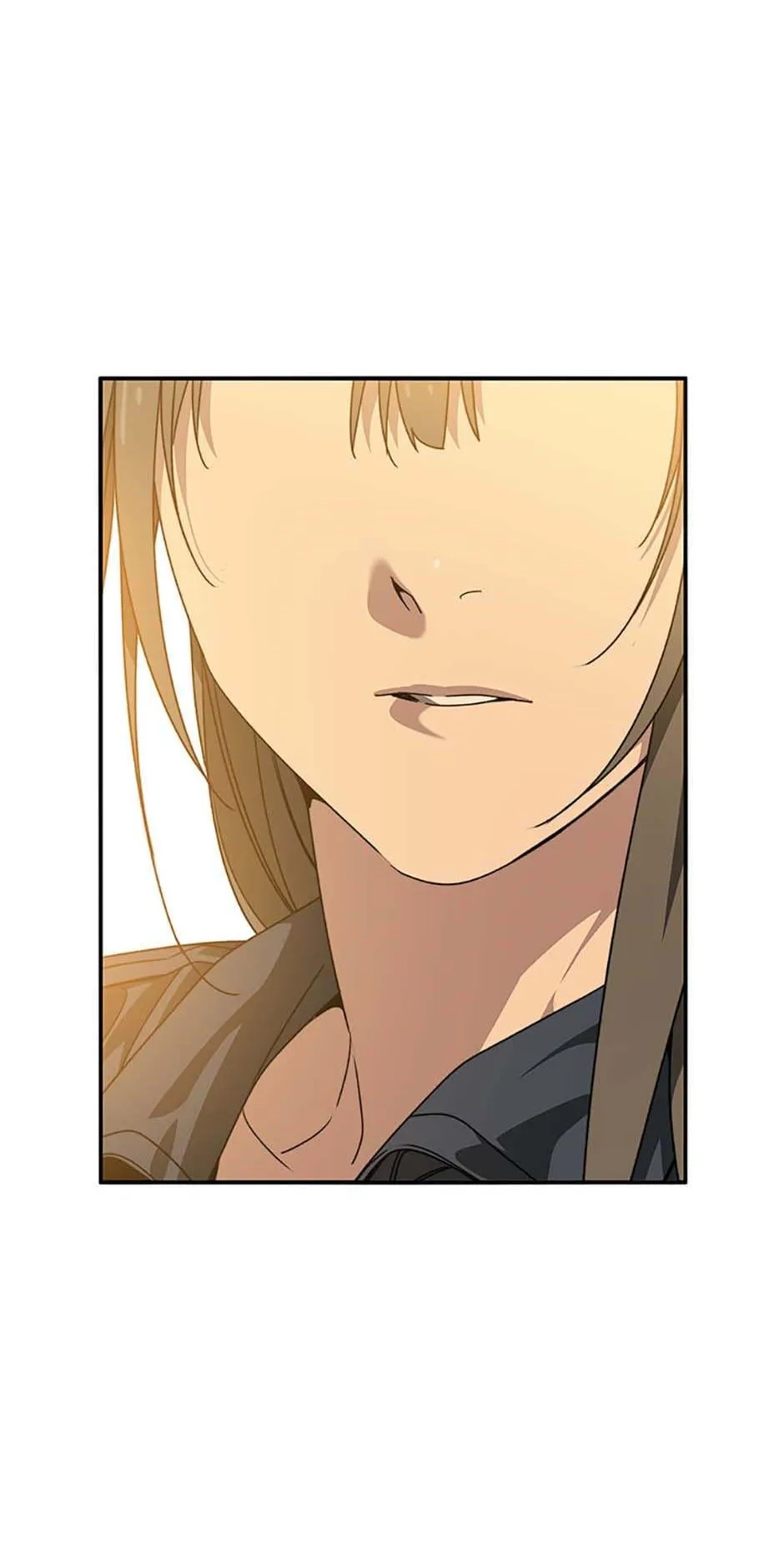 Read Existence en Manga Online